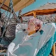 °PARK JISUNG°