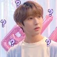 °HWANG RENJUN°
