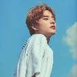 °KIM JUNGWOO°