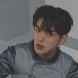 °ZONG XUXI/LUCAS°