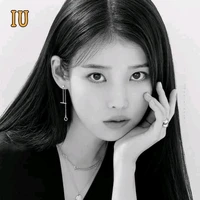 jessi(wali kelas)