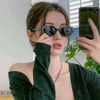 meysa
