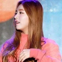 rena