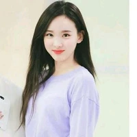 cika