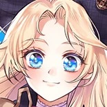 Olivia
