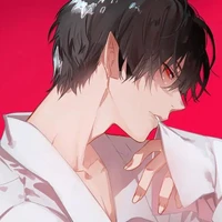 ไนท์