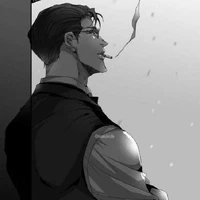 ไทบ์ (พระเอก)