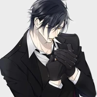 บอร์ดี้การ์ด (หล่อกว่าพระเอกแล้ว1)