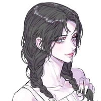 julia