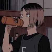 Kenma