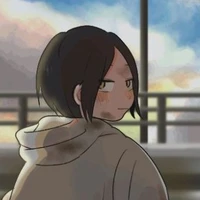young kenma
