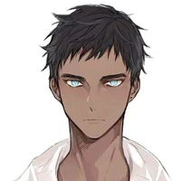 Samuel( mieux ami de Dylan)