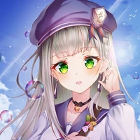 Ayame
