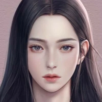 Qing Lin