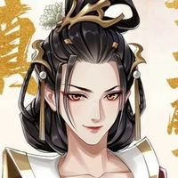 Hu Leiying