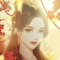Yue Xianhua