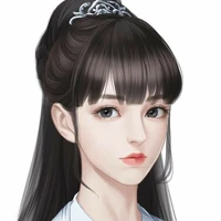Xiao Zhi