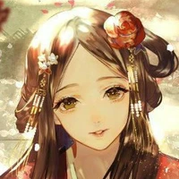 Yue Xianhua