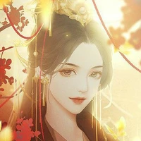 Yue Xianhua