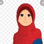 mama bima