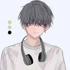 ฮิคารุ