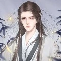 โม ฮวาซาน