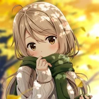 Leina solen fl (past)