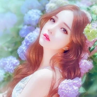 Yi shin mi