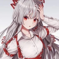 min que / fl maid
