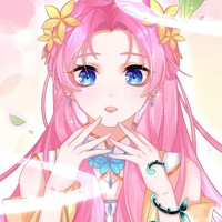 Old madam Yi ( grandma)