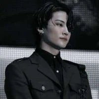 อิม เเจบอม~ยมทูต