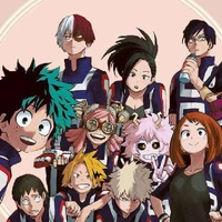 Class 1-A