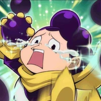 Minoru Mineta