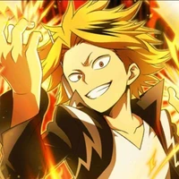 Denki Kaminari