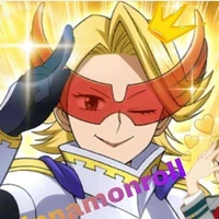 Yuga Aoyama