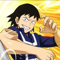 Hanta Sero