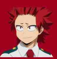 Kirishima