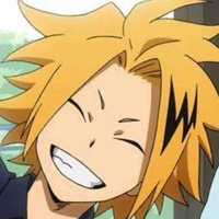 Denki