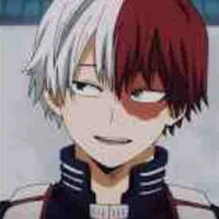 Todoroki