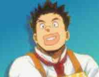 Sato