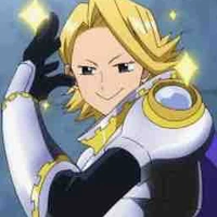 Aoyama
