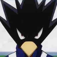 Tokoyami