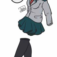Toru