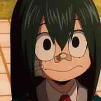 Asui