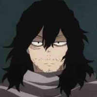Aizawa