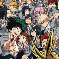 Class 1A