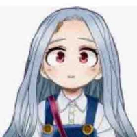 Eri