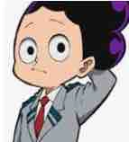 Mineta