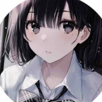 Y/n