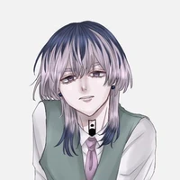 HAITANI RINDOU